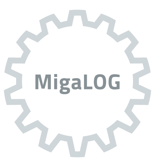 MigaLog