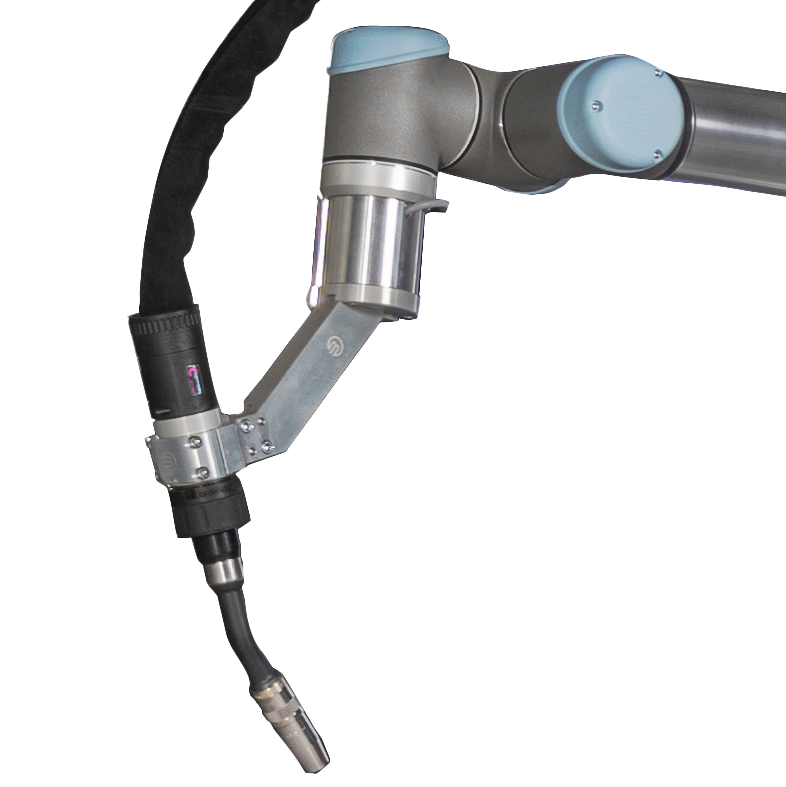 AB ROB W-PP500